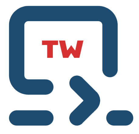 TipleW-Logo
